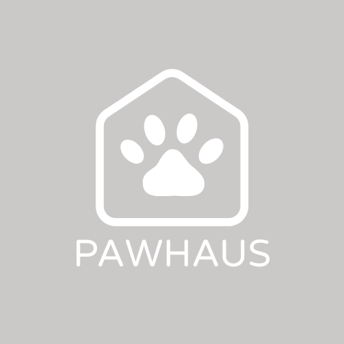 PawHauss